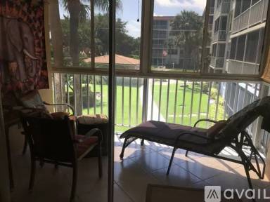Main picture of 2809 Florida Blvd