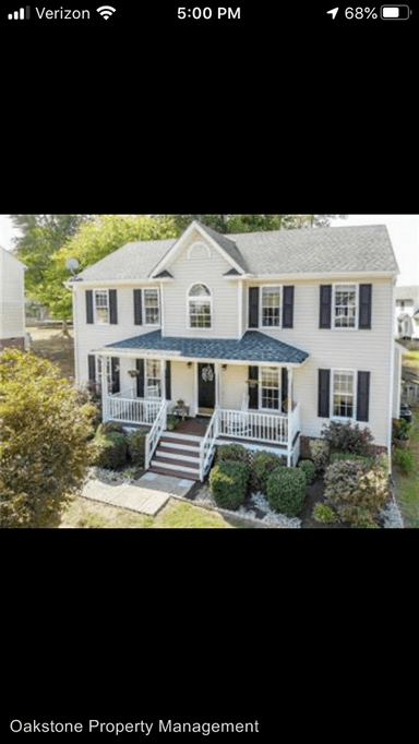 Main picture of 6012 Walking Path Ln