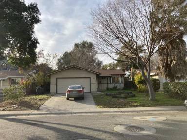 Main picture of 1301 Pacific Dr