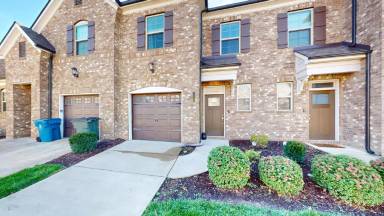 Main picture of 2815 Haversack Cir