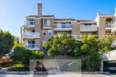 Main picture of 20371 Bluffside Cir