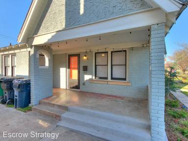 Main picture of 2812 NW 17th St