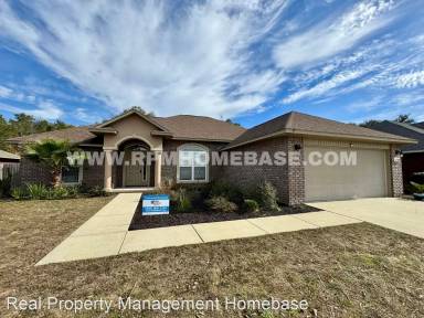 Main picture of 6168 Winchester Cir