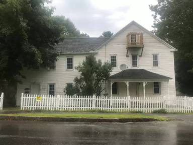 Main picture of 51 Federal St