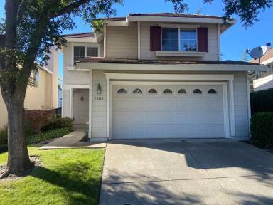 Main picture of 3368 Apollo Cir