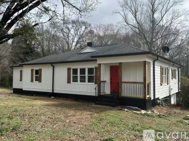 Main picture of 10170 Lavonia Rd