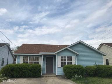 Main picture of 1110 N 28th St