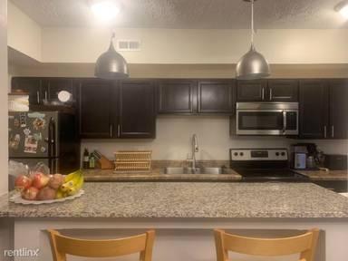 Main picture of Parkview Apartments