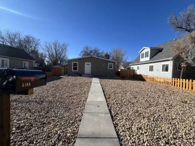 Main picture of 518 Colorado Ave