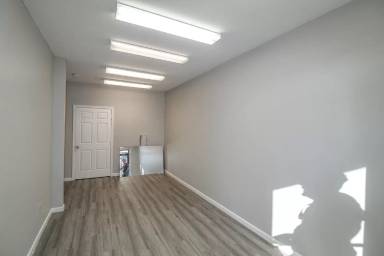 Main picture of 9 North Zetterower Avenue - 9-D