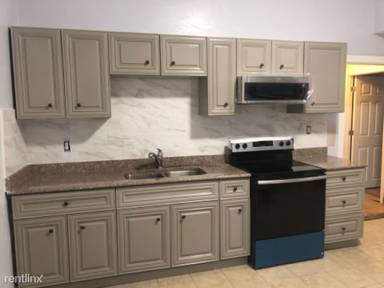 Main picture of 414 Potters Ave