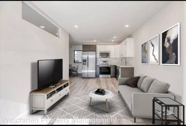 Main picture of 1506 N 8th St