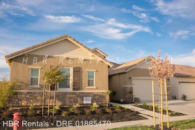 Main picture of 583 W Warren Dr