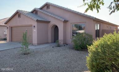Main picture of 7014 S 24th Ln