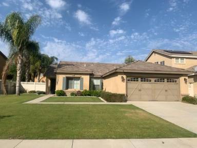 Main picture of 108 Cedmont Dr
