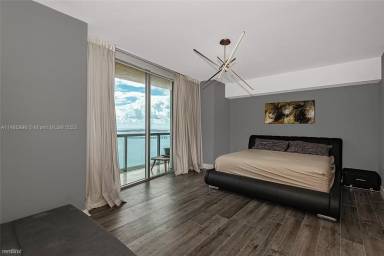 Main picture of Icon Brickell Condos
