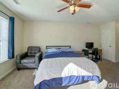Main picture of 5809 Miss Coral Ct