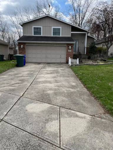 Main picture of 3321 Medoma Dr