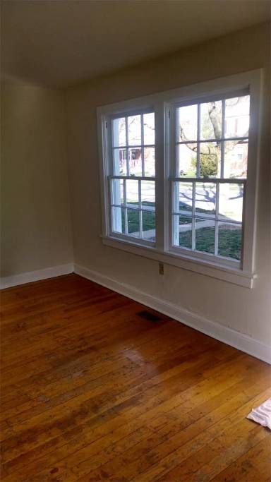 Main picture of 605 Watson Ave