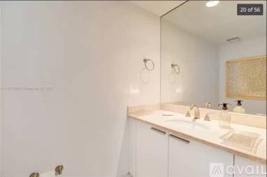 Main picture of 1702 Lake Ave
