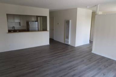 Main picture of 601 S Gramercy Pl
