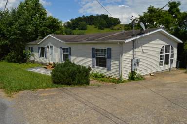 Main picture of 106 Deloach Rd