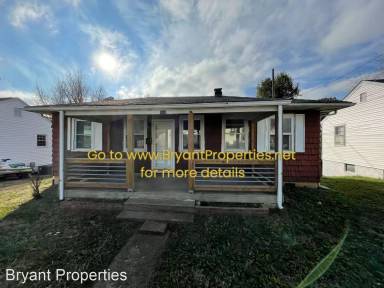 Main picture of 128 Orchard Dr
