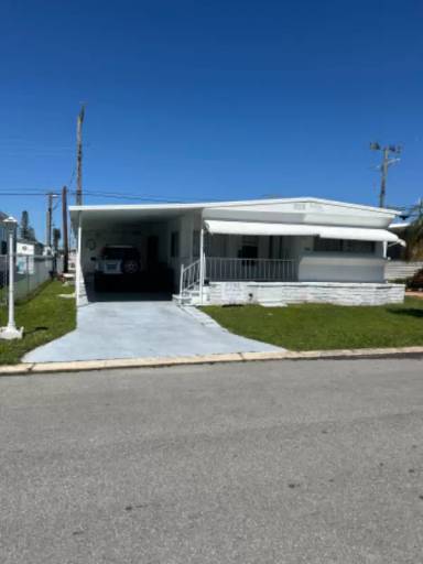 Main picture of 703 50th Avenue Ter W