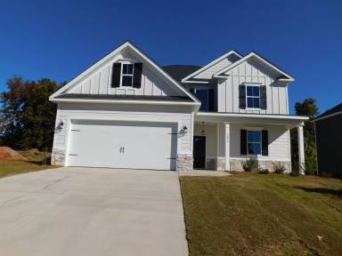 Main picture of 5096 Greyton Cir