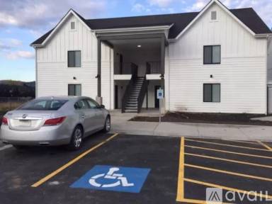 Main picture of 21 Appleway Dr
