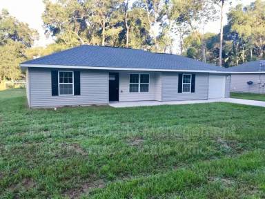 Main picture of 6274 NW 61st Ave