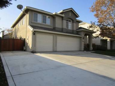 Main picture of 1011 Cardoza Rd
