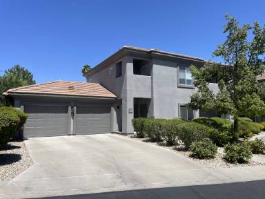 Main picture of Pavilions at Arrowhead Apartments