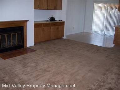 Main picture of 503 N Quince Ave