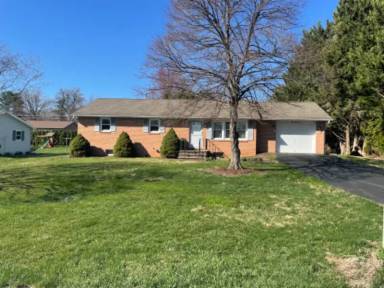 Main picture of 343 Allen St