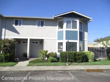 Main picture of 202 NE Rifle Range St