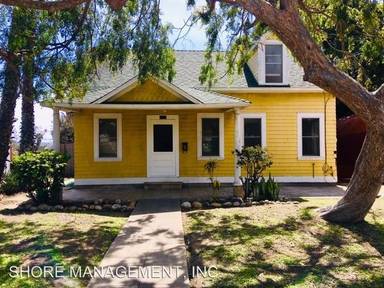 Main picture of 1921 Beryl St