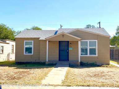 Main picture of 2506-2818 36th St