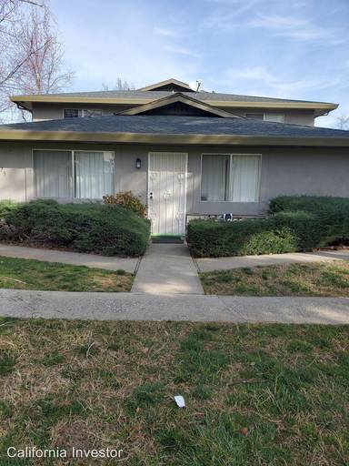 Main picture of 3673 Galena Dr