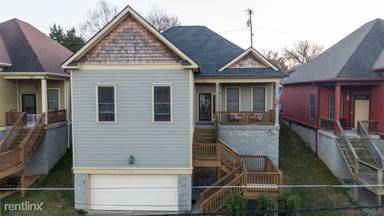 Main picture of 1620 Boscobel St