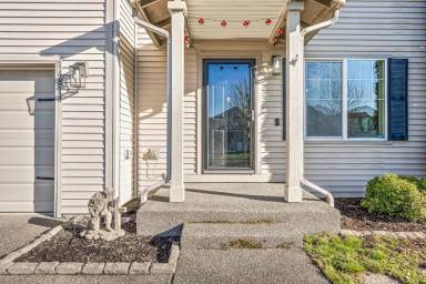 Main picture of 14814 Terra View St SE