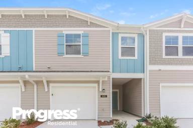 Main picture of Grove Pointe Community