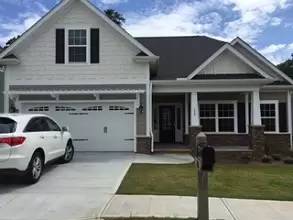 Main picture of 108 Moss Wood Cir