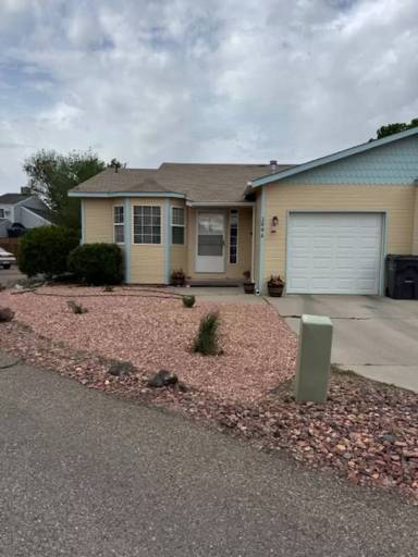 Main picture of 2846 Morningside Ct