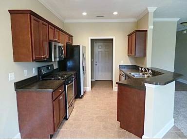 Main picture of 1115 Baton Rouge Ct