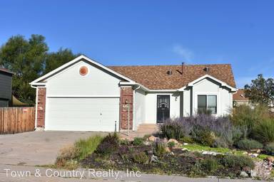 Main picture of 7218 Allens Park Dr