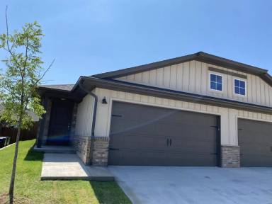 Main picture of 11305 Northstar Ln