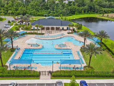 Main picture of 380 Vista Lake Cir