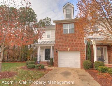 Main picture of 4329 Flintlock Ln
