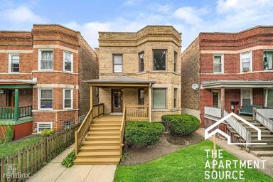 Main picture of 2212 W Eastwood Ave